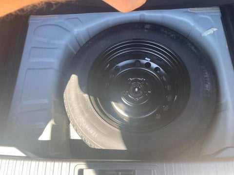 Voitures D'occasion À Nîmes | Renault Captur 1.3 Tce 160Ch Fap Initiale Paris Edc -21