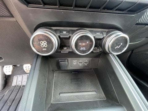 Voitures D'occasion À Nîmes | Renault Clio 1.0 Tce 90Ch Rs Line -21N