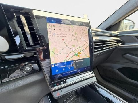 Voitures D'occasion À Nîmes | Renault Rafale 1.2 E-Tech Full Hybrid 200Ch Techno - 26