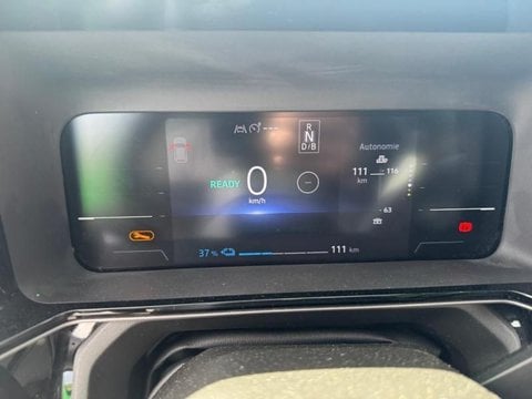 Voitures D'occasion À Nîmes | Renault 5 E-Tech Electrique 120Ch Evolution Autonomie Urbaine
