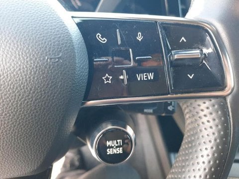 Voitures D'occasion À Nîmes | Renault Mégane Megane E-Tech Electric Ev60 220Ch Iconic Super Ch...