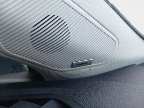 Voitures D'occasion À Nîmes | Renault Captur 1.5 Blue Dci 115Ch Initiale Paris Edc