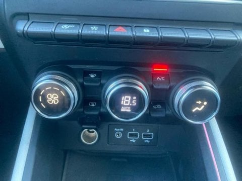 Voitures D'occasion À Nîmes | Renault Clio 1.0 Tce 90Ch Techno