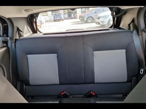 Voitures D'occasion À Nîmes | Renault Twingo E-Tech Electric Life R80 Achat Intégral - 21My