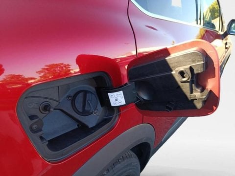 Voitures D'occasion À Nîmes | Renault Captur 1.0 Tce 90Ch Intens -21