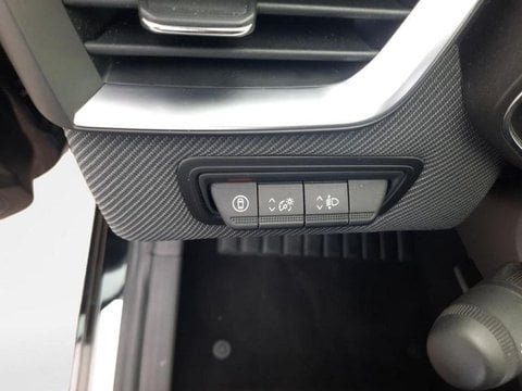 Voitures D'occasion À Nîmes | Renault Clio 1.0 Tce 90Ch Esprit Alpine - 25