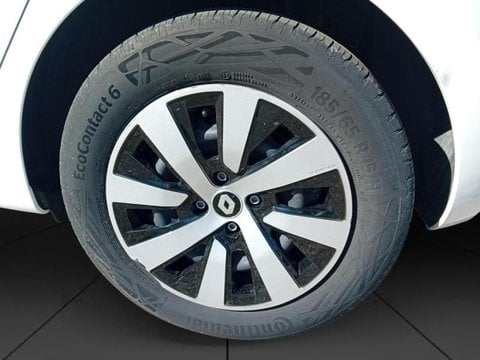 Voitures D'occasion À Nîmes | Renault Clio 1.0 Tce 100Ch Evolution Gpl