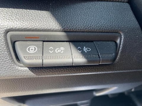 Voitures D'occasion À Nîmes | Renault Trafic Combi Grand 2.0 Blue Dci 150Ch Evolution -24B