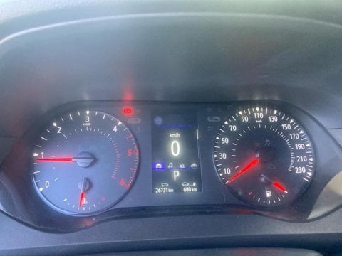 Voitures D'occasion À Nîmes | Renault Kangoo Van L2 1.5 Blue Dci 115Ch Grand Confort Edc7 - 22