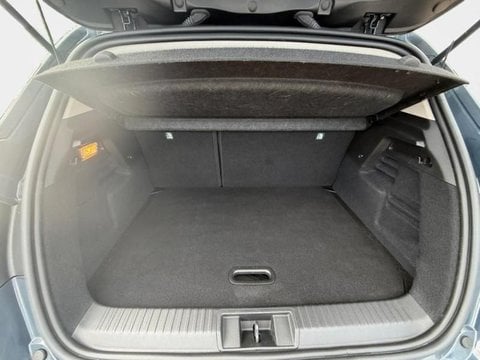 Voitures D'occasion À Nîmes | Renault Captur 1.6 E-Tech Hybride 145Ch Techno