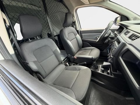 Voitures D'occasion À Nîmes | Renault Express Van 1.5 Blue Dci 95Ch Confort
