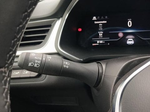 Voitures D'occasion À Nîmes | Renault Captur 1.3 Tce Mild Hybrid 140Ch Techno Fast Track