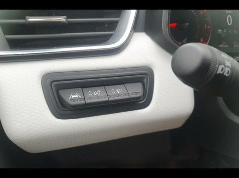 Voitures D'occasion À Nîmes | Renault Clio 1.0 Tce 90Ch Evolution