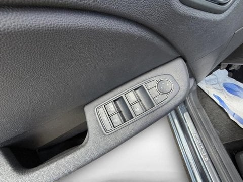 Voitures D'occasion À Nîmes | Renault Clio 1.0 Tce 90Ch Limited -21N