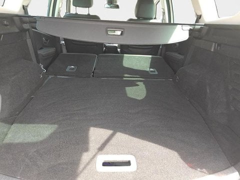 Voitures D'occasion À Nîmes | Renault Grand Scénic Grand Scenic 1.7 Blue Dci 120Ch Intens
