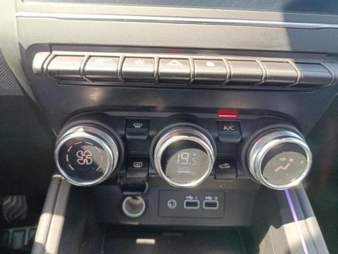 Voitures D'occasion À Nîmes | Renault Clio 1.0 Tce 90Ch Techno - 24