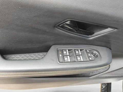 Voitures D'occasion À Nîmes | Renault Mégane Megane E-Tech Electric Ev60 220Ch Techno Optimum ...