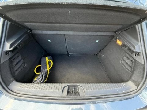 Voitures D'occasion À Nîmes | Renault Clio 1.0 Tce 90Ch Limited -21N
