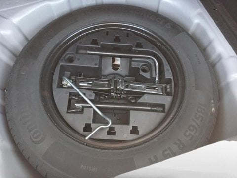 Voitures D'occasion À Nîmes | Renault Clio 1.0 Tce 90Ch Evolution