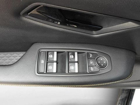 Voitures D'occasion À Nîmes | Renault Mégane Megane E-Tech Electric Ev60 220Ch Techno Optimum ...