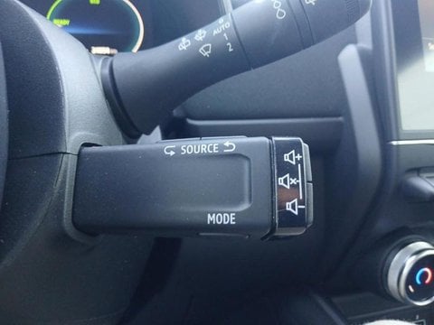 Voitures D'occasion À Nîmes | Renault Zoe E-Tech Equilibre Charge Normale R110 Achat Intégral ...