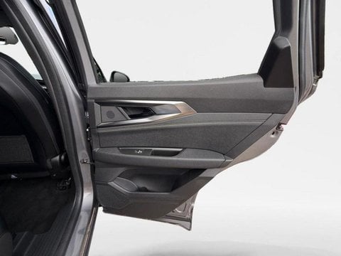 Voitures D'occasion À Nîmes | Renault Austral 1.2 E-Tech Full Hybrid 200Ch Iconic