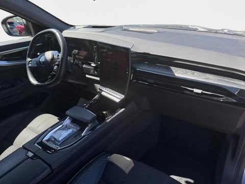Voitures D'occasion À Nîmes | Renault Austral 1.3 Tce Mild Hybrid 160Ch Iconic Auto