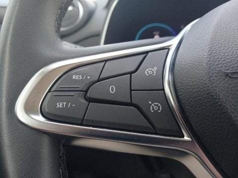 Voitures D'occasion À Nîmes | Renault Zoe E-Tech Business Charge Normale R110 Achat Intégral - 21