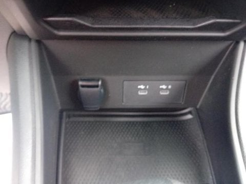 Voitures D'occasion À Nîmes | Renault Symbioz 1.6 E-Tech Full Hybrid 145Ch Evolution