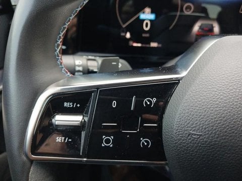 Voitures D'occasion À Nîmes | Renault Austral 1.2 E-Tech Full Hybrid 200Ch Techno Esprit Alpine