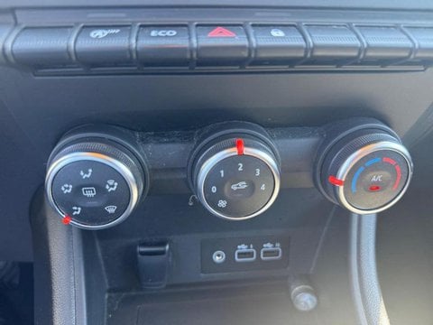 Voitures D'occasion À Nîmes | Renault Captur 1.0 Tce 90Ch Evolution