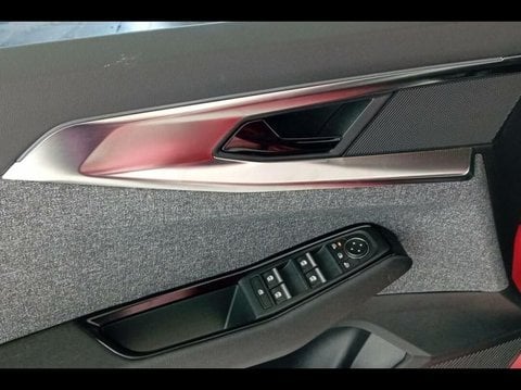 Voitures D'occasion À Nîmes | Renault Espace 1.2 E-Tech Full Hybrid 200Ch Techno