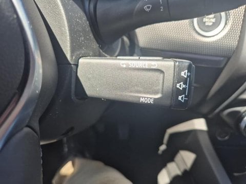 Voitures D'occasion À Nîmes | Renault Arkana 1.3 Tce 140Ch Fap Intens Edc -21B