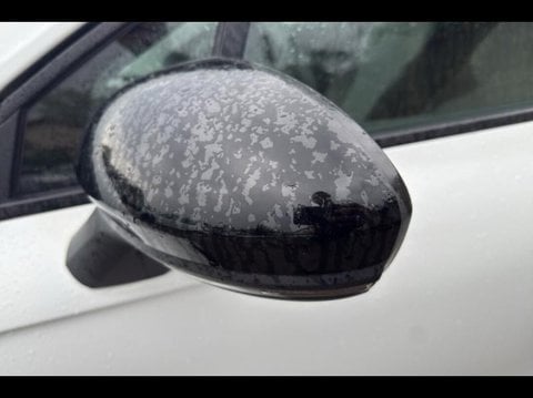 Voitures D'occasion À Nîmes | Renault Clio 1.0 Sce 65Ch Evolution - 24