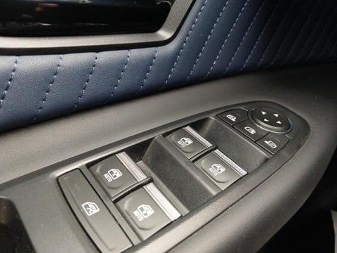 Voitures D'occasion À Nîmes | Alpine A290 180Ch 52Kwh Gt