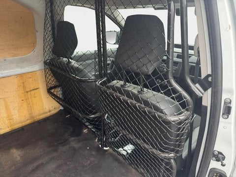Voitures D'occasion À Nîmes | Renault Express Van 1.5 Blue Dci 95Ch Confort