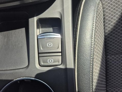 Voitures D'occasion À Nîmes | Renault Arkana 1.3 Tce 160Ch Fap Intens Edc -21B