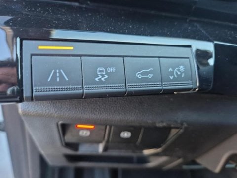 Voitures D'occasion À Nîmes | Renault Austral 1.2 E-Tech Full Hybrid 200Ch Techno