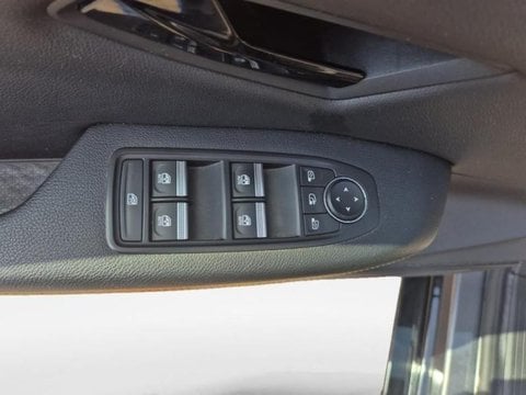 Voitures D'occasion À Nîmes | Renault Mégane Megane E-Tech Electric Ev60 220Ch Techno Optimum ...