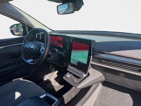 Voitures D'occasion À Nîmes | Renault Mégane Megane E-Tech Electric Ev60 130Ch Evolution Er Su...