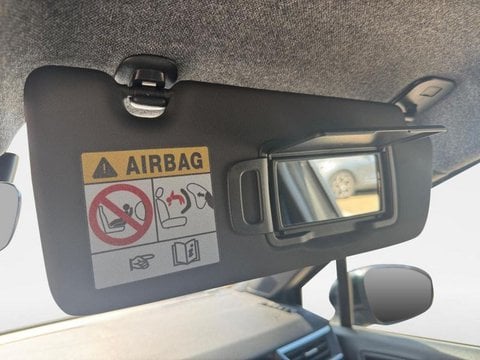 Voitures D'occasion À Nîmes | Renault Clio 1.6 E-Tech 145Ch Full Hybrid Esprit Alpine - 25B