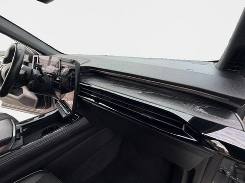 Voitures D'occasion À Nîmes | Renault Austral 1.2 E-Tech Full Hybrid 200Ch Iconic