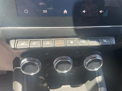Voitures D'occasion À Nîmes | Renault Captur 1.3 Tce 160Ch Fap Initiale Paris Edc -21