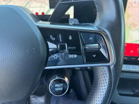 Voitures D'occasion À Nîmes | Renault Mégane Megane E-Tech Electric Ev60 220Ch Iconic Super Ch...