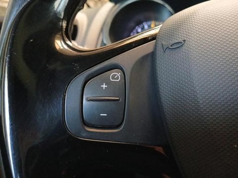 Voitures D'occasion À Nîmes | Renault Clio 0.9 Tce 90Ch Energy Limited Euro6 2015