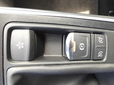 Voitures D'occasion À Nîmes | Renault Grand Scénic Grand Scenic 1.7 Blue Dci 120Ch Intens