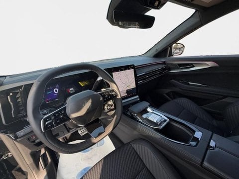 Voitures D'occasion À Nîmes | Renault Austral 1.2 E-Tech Full Hybrid 200Ch Esprit Alpine - 25