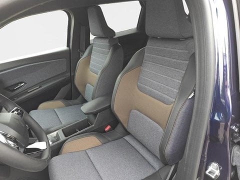 Voitures D'occasion À Nîmes | Renault 5 E-Tech Electrique 150Ch Techno Autonomie Confort