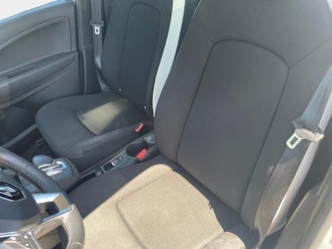 Voitures D'occasion À Nîmes | Renault Zoe E-Tech Business Charge Normale R110 Achat Intégral - 21