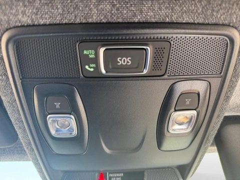 Voitures D'occasion À Nîmes | Renault Symbioz 1.8 E-Tech Full Hybrid 160Ch Iconic - 26